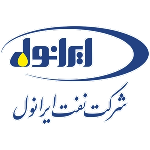 صنایع پارس تهویه بوژان