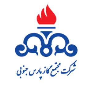 صنایع پارس تهویه بوژان