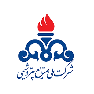 صنایع پارس تهویه بوژان