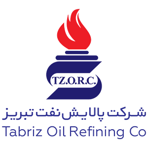 صنایع پارس تهویه بوژان