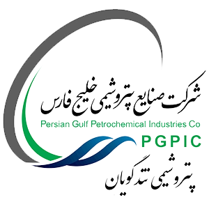 صنایع پارس تهویه بوژان